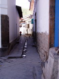 2003_04_14_006.JPG