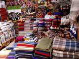 2003_04_14_030.JPG