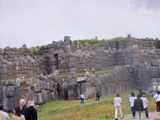 2003_04_14_064.JPG