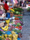 2003_04_15_007.JPG
