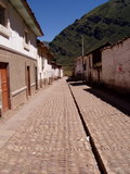 2003_04_15_014.JPG