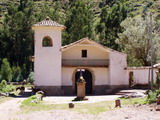 2003_04_15_018.JPG