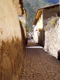 2003_04_15_026.JPG