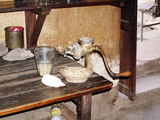 2003_04_15_041.JPG