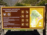 2003_04_16_006.JPG