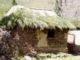 2003_04_16_018.JPG