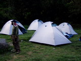 2003_04_16_045.JPG
