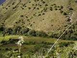 2003_04_17_012.JPG