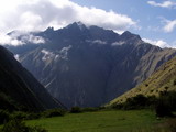 2003_04_17_013.JPG