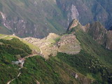 2003_04_19_011.JPG