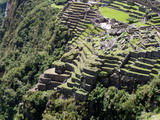 2003_04_19_069.JPG