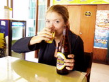 2003_04_20_006.JPG