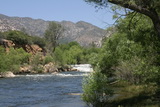 2008_06_05_004.JPG