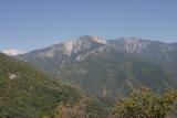 2008_06_06_025.JPG