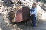 2008_06_06_052.JPG
