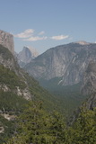 2008_06_07_027.JPG