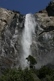 2008_06_07_046.JPG