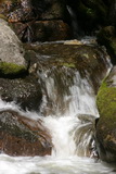 2008_06_07_057.JPG