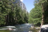 2008_06_07_063.JPG