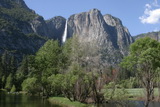 2008_06_07_071.JPG