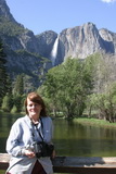 2008_06_07_075.JPG