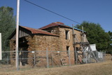 2008_06_08_033.JPG