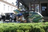2008_06_08_038.JPG