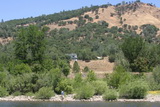 2008_06_08_050.JPG