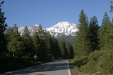 2008_06_08_056.JPG