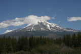2008_06_09_040.JPG