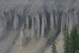 2008_06_09_053.JPG