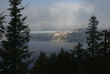 2008_06_09_064.JPG