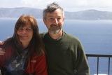 2008_06_10_014.JPG