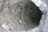 2008_06_10_057.JPG