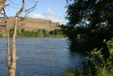 2008_06_11_003.JPG
