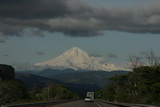 2008_06_11_015.JPG