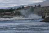 2008_06_11_022.JPG