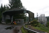2008_06_11_029.JPG