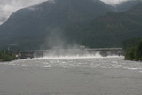 2008_06_11_037.JPG