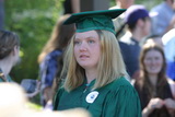 2008_06_13_052.JPG