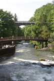 2008_06_14_026.JPG