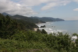 2008_06_17_019.JPG