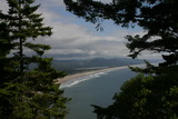 2008_06_17_024.JPG
