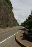 2008_06_17_029.JPG