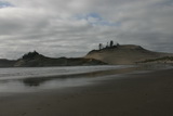 2008_06_17_041.JPG