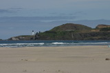 2008_06_18_006.JPG