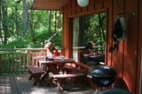 2008_06_19_004.JPG