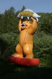 2008_06_19_011.JPG
