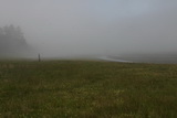 2008_06_20_002.JPG