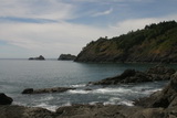 2008_06_20_012.JPG